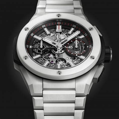 hublot big bang steel ceramic price malaysia|Hublot big bang 42mm price.